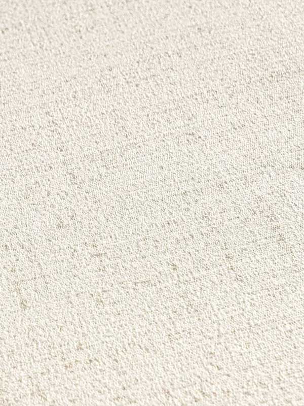 Обои AS Creation Cosmo Living 79066-4 крупным планом