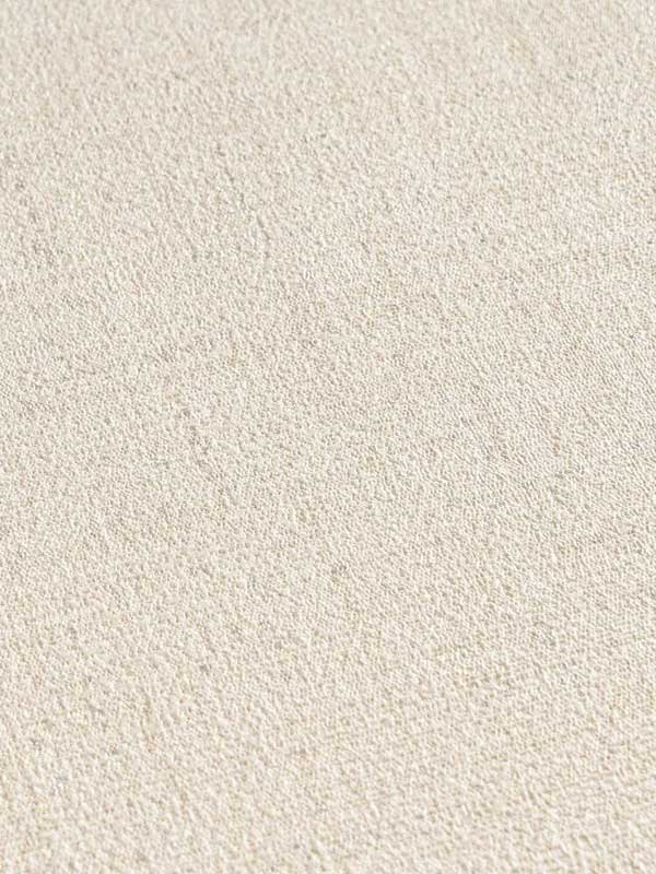 Обои AS Creation Cosmo Living 79066-5 крупным планом