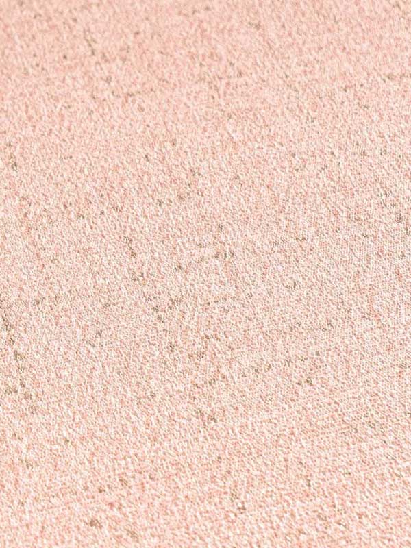 Обои AS Creation Cosmo Living 79067-1 крупным планом