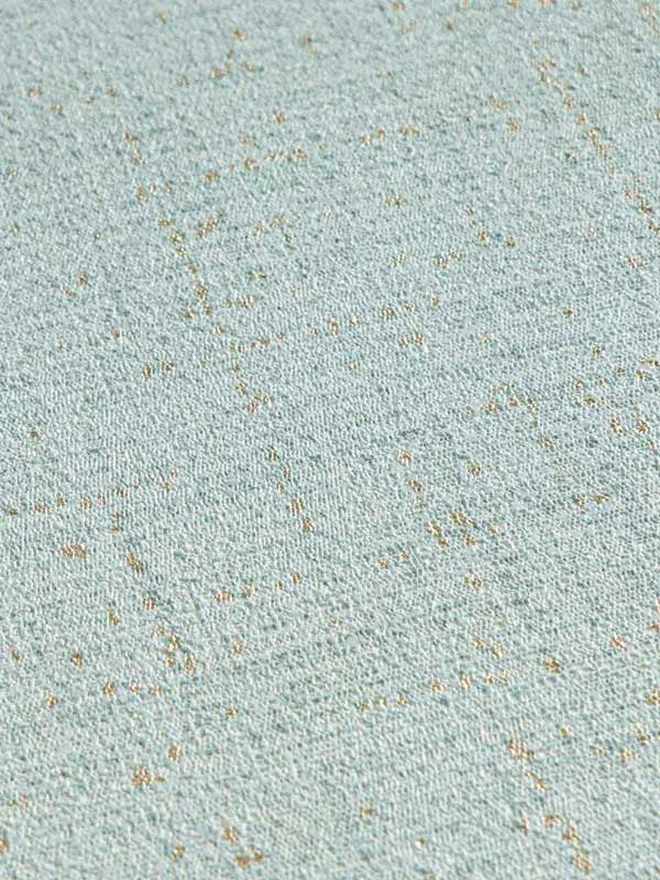 Обои AS Creation Cosmo Living 79067-2 крупным планом