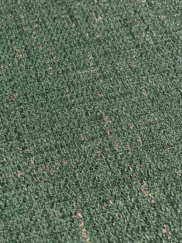 Обои AS Creation Cosmo Living 79067-3 крупным планом