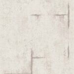 обои AS Creation Cosmo Living 79085-1