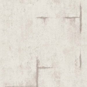 Обои AS Creation Cosmo Living 79085-1