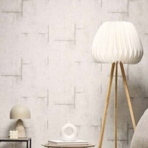 Обои AS Creation Cosmo Living 79085-1