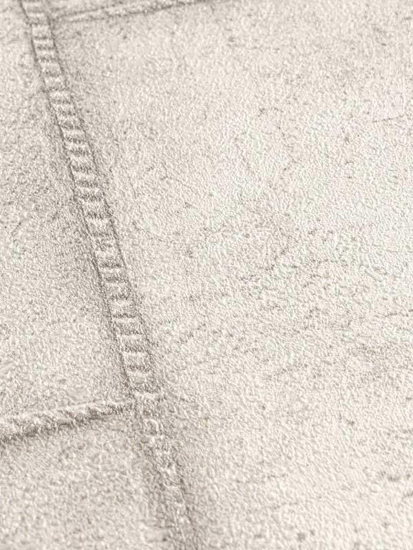 Обои AS Creation Cosmo Living 79085-1 крупным планом