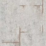 обои AS Creation Cosmo Living 79085-2