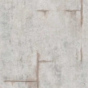 Обои AS Creation Cosmo Living 79085-2