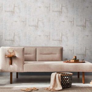 Обои AS Creation Cosmo Living 79085-2