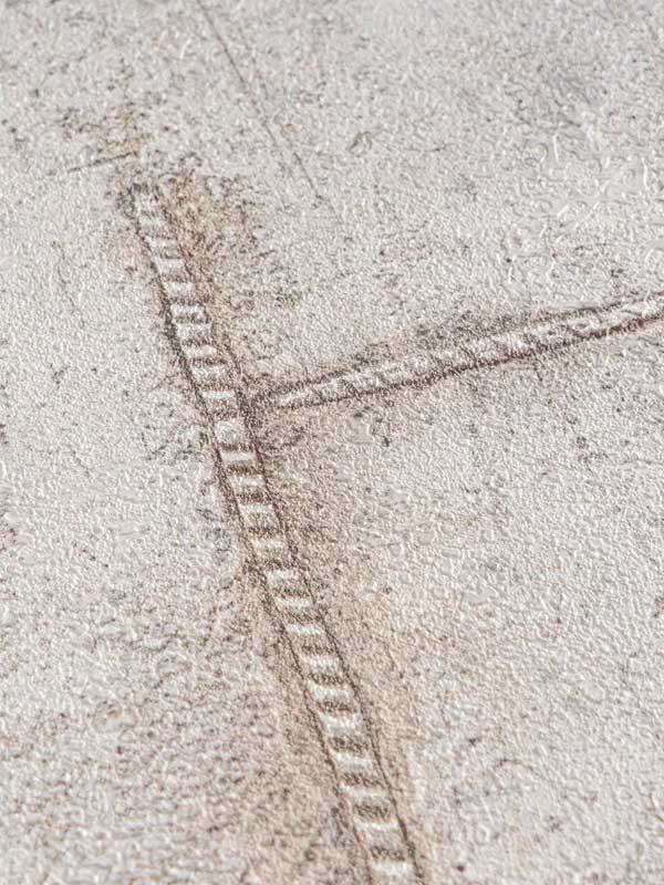 Обои AS Creation Cosmo Living 79085-2 крупным планом