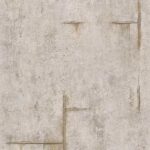 обои AS Creation Cosmo Living 79085-3