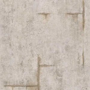 Обои AS Creation Cosmo Living 79085-3