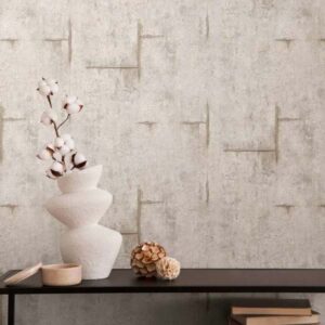 Обои AS Creation Cosmo Living 79085-3