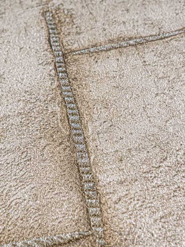 Обои AS Creation Cosmo Living 79085-3 крупным планом