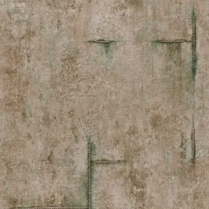 Обои AS Creation Cosmo Living 79085-4