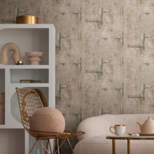 Обои AS Creation Cosmo Living 79085-4