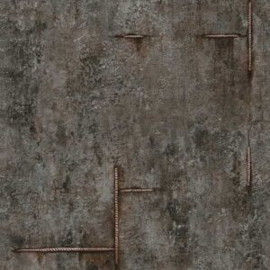 Обои AS Creation Cosmo Living 79085-5