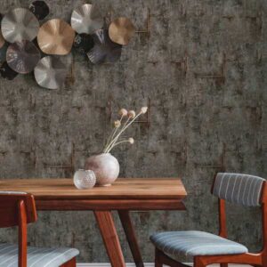 Обои AS Creation Cosmo Living 79085-5