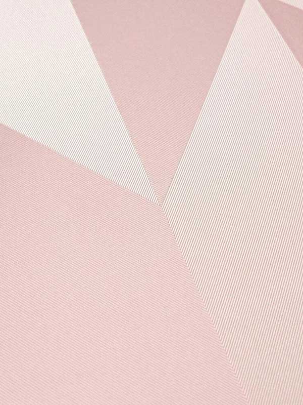 Обои AS Creation Cosmo Living 79086-2 крупным планом