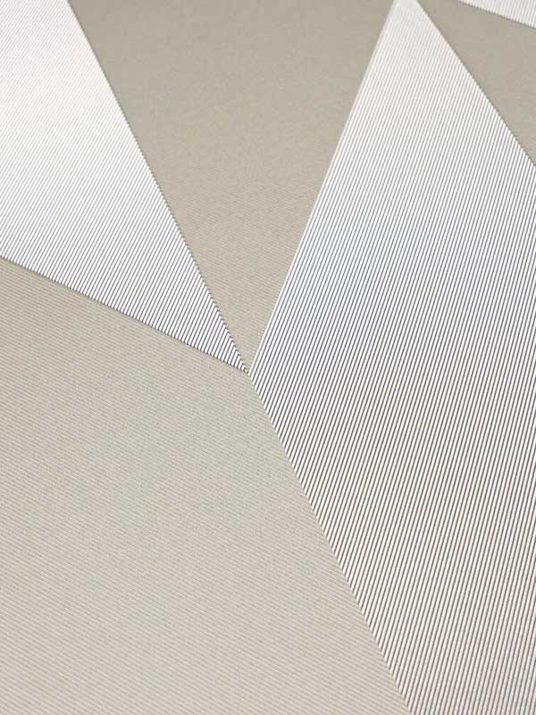 Обои AS Creation Cosmo Living 79086-3 крупным планом