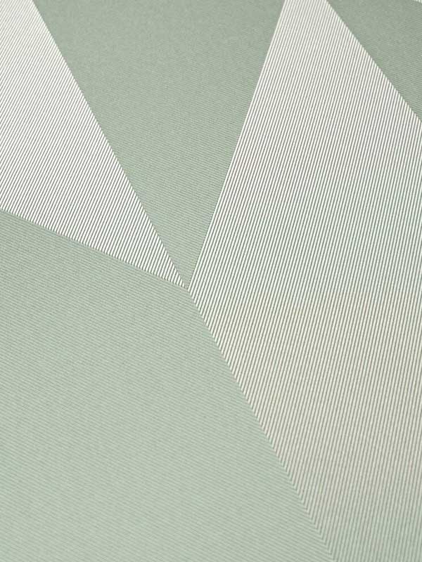 Обои AS Creation Cosmo Living 79086-4 крупным планом