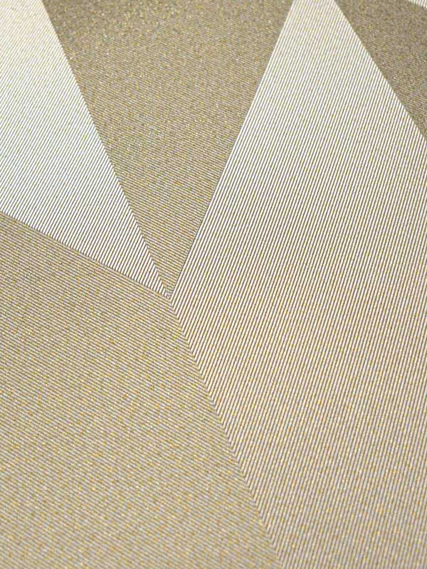 Обои AS Creation Cosmo Living 79086-5 крупным планом