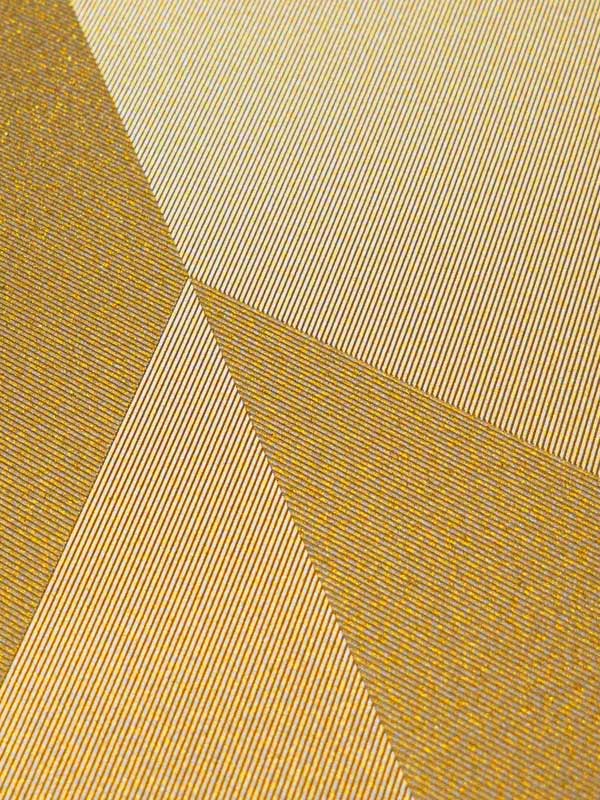 Обои AS Creation Cosmo Living 79086-6 крупным планом