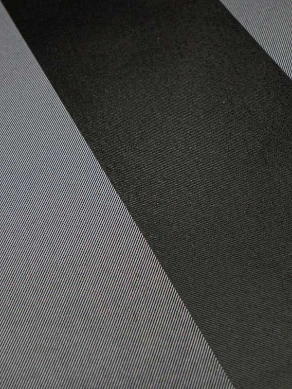 Обои AS Creation Cosmo Living 79086-8 крупным планом