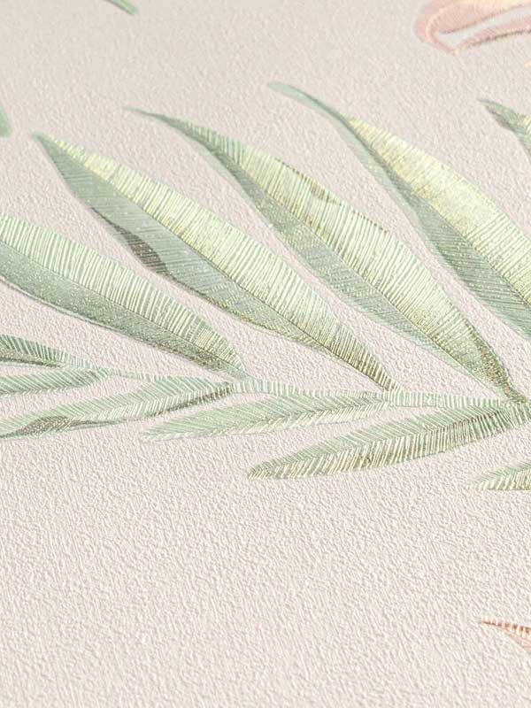 Обои AS Creation Cosmo Living 79108-3 крупным планом