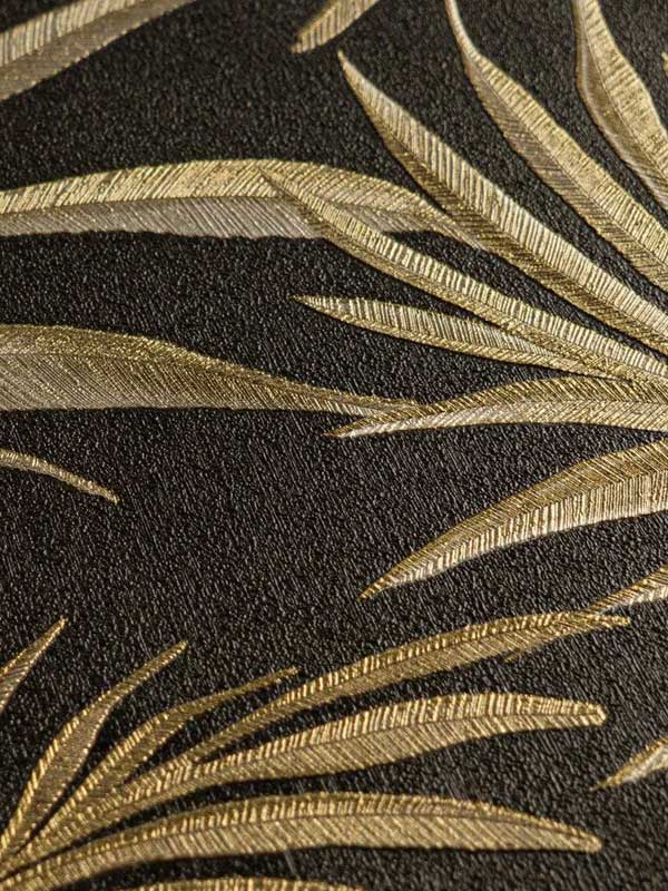 Обои AS Creation Cosmo Living 79108-6 крупным планом