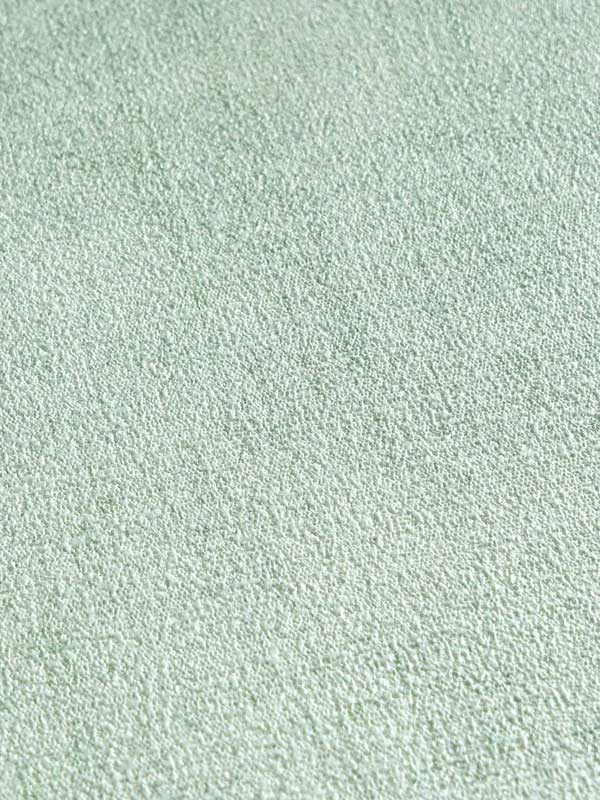 Обои AS Creation Cosmo Living 79109-1 крупным планом