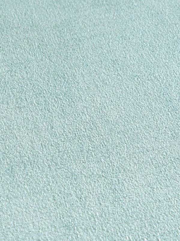 Обои AS Creation Cosmo Living 79109-2 крупным планом