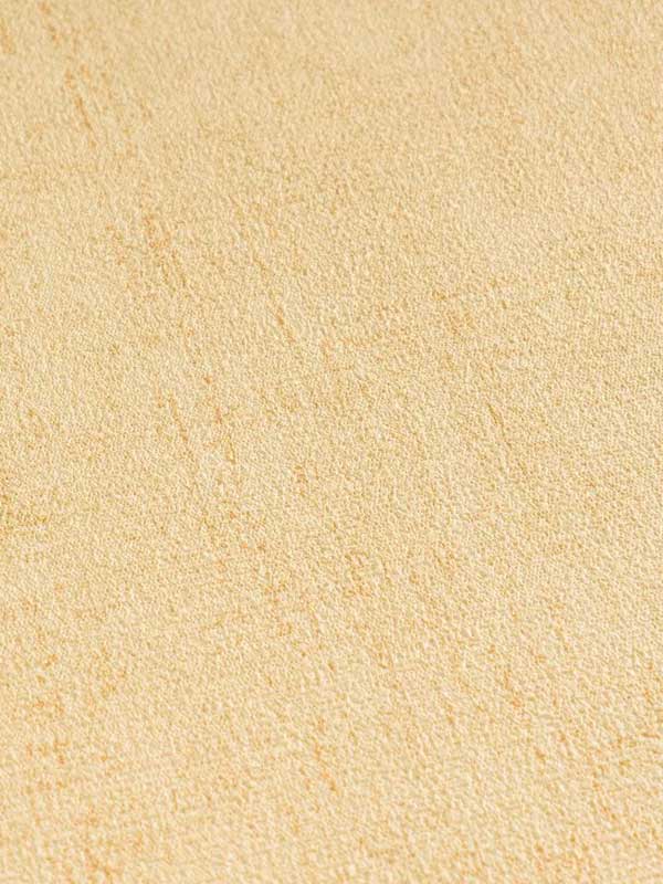 Обои AS Creation Cosmo Living 79109-5 крупным планом