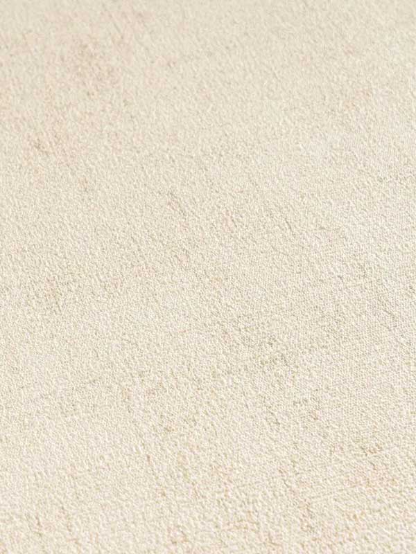 Обои AS Creation Cosmo Living 79109-6 крупным планом