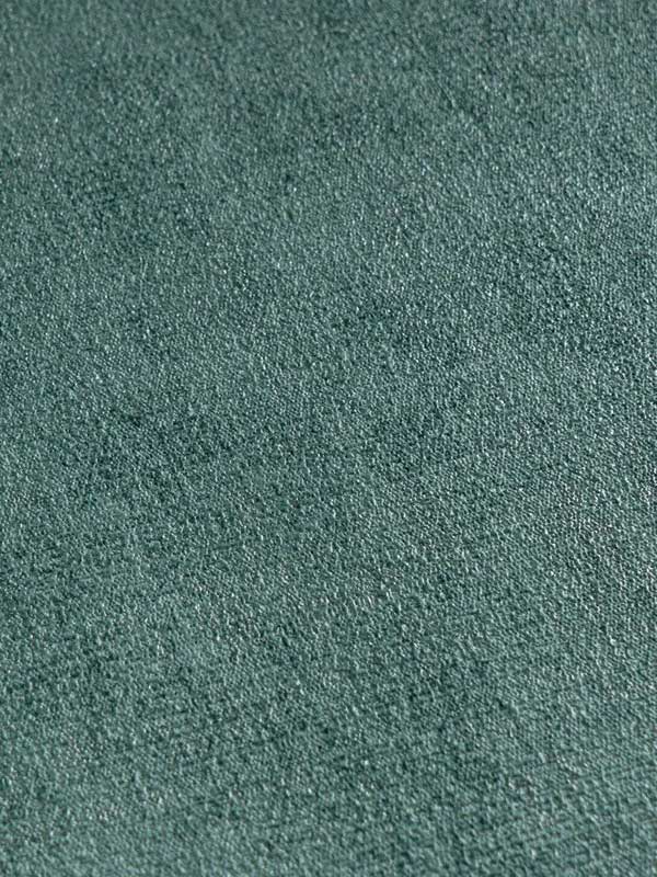 Обои AS Creation Cosmo Living 79110-3 крупным планом