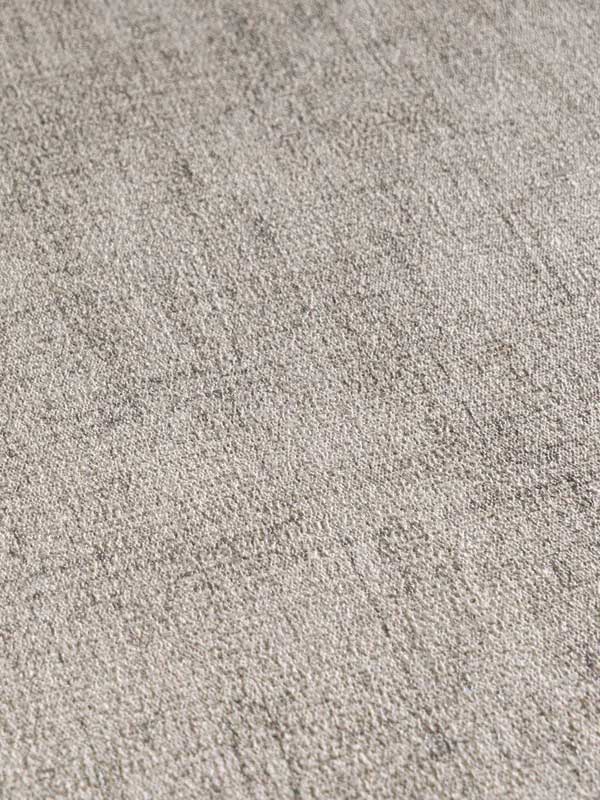 Обои AS Creation Cosmo Living 79110-4 крупным планом