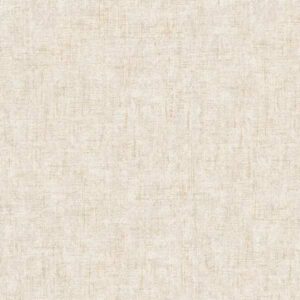 Обои AS Creation History Of Art 2 32261-2