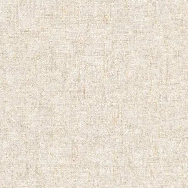 oboi-as-creation-history-of-art-2-32261-2-estet-by-(1) обои AS Creation History Of Art 2 32261-2