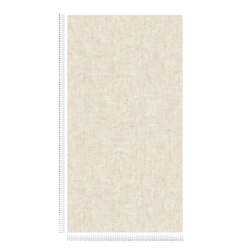 oboi-as-creation-history-of-art-2-32261-2-estet-by-(2) обои AS Creation History Of Art 2 32261-2