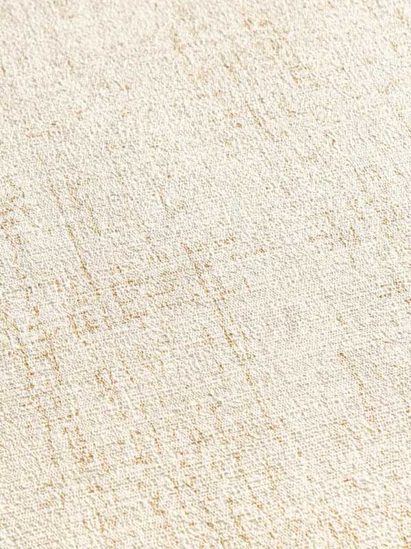 Обои AS Creation History Of Art 2 32261-2 крупным планом