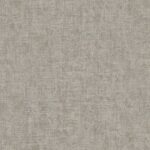 обои AS Creation History Of Art 2 32261-6