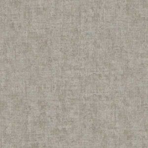 Обои AS Creation History Of Art 2 32261-6