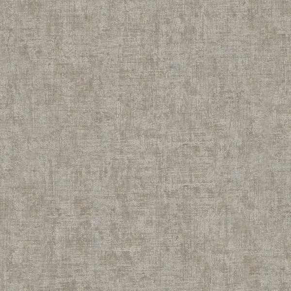 oboi-as-creation-history-of-art-2-32261-6-estet-by-(1) обои AS Creation History Of Art 2 32261-6