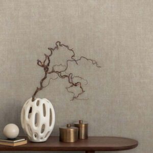 Обои AS Creation History Of Art 2 32261-6