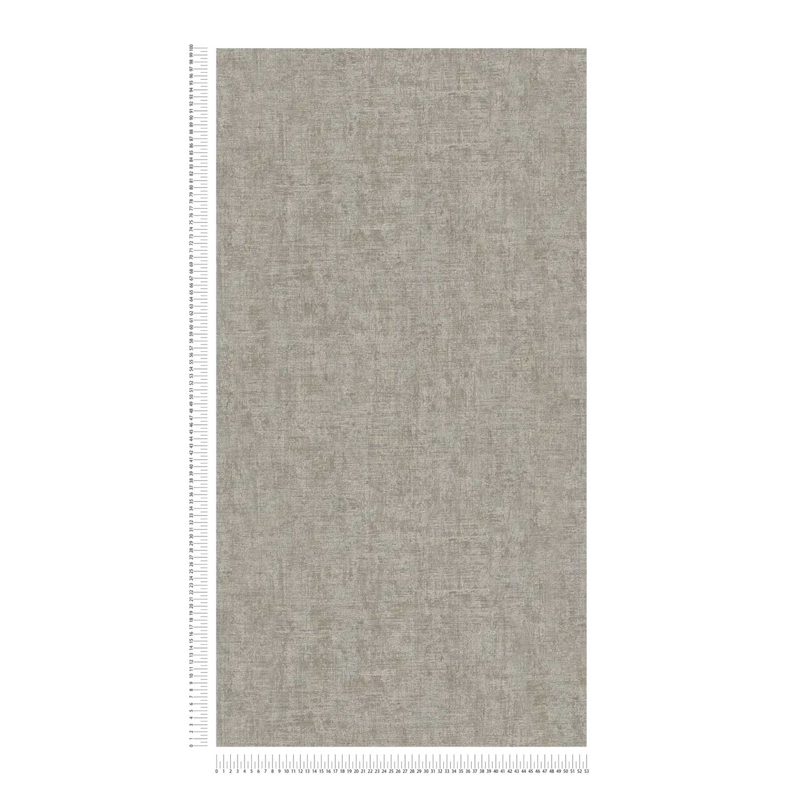 oboi-as-creation-history-of-art-2-32261-6-estet-by-(3) обои AS Creation History Of Art 2 32261-6