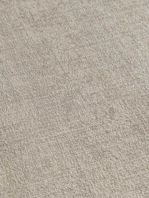 Обои AS Creation History Of Art 2 32261-6 крупным планом