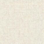 обои AS Creation History Of Art 2 32261-8