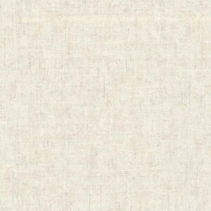 Обои AS Creation History Of Art 2 32261-8