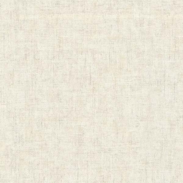 oboi-as-creation-history-of-art-2-32261-8-estet-by-(1) обои AS Creation History Of Art 2 32261-8