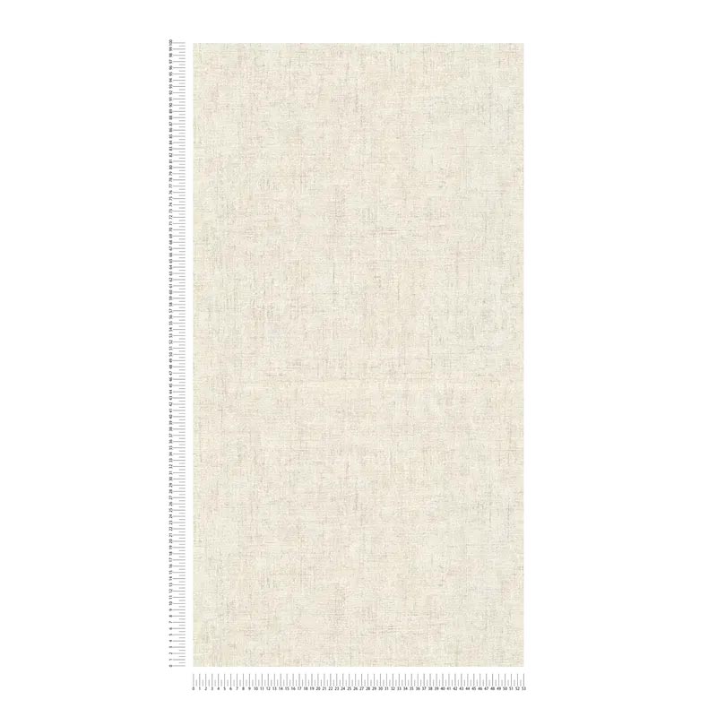 oboi-as-creation-history-of-art-2-32261-8-estet-by-(2) обои AS Creation History Of Art 2 32261-8