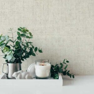 Обои AS Creation History Of Art 2 32261-8